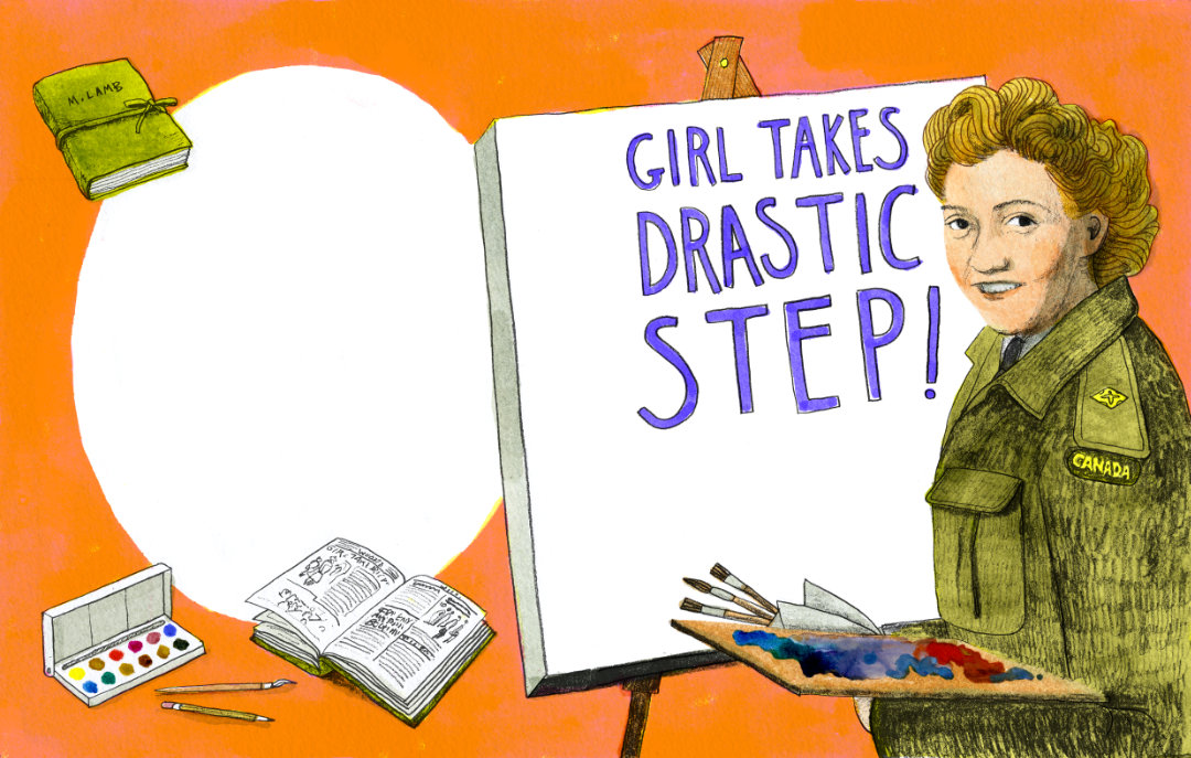 00_GTDS_cover art_2024-04-01.jpg